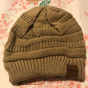 🎩Knitted beanie women or men🎩🎩